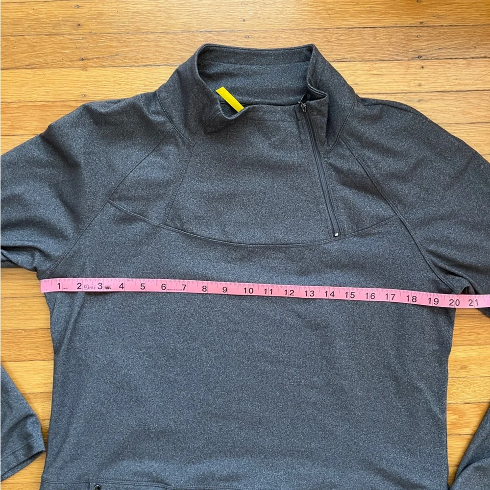 Lole Evolt Dress - Athleisure Dress - Picture 3 of 7